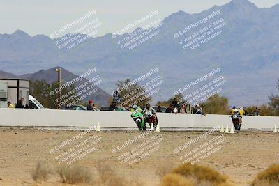 media/Jan-15-2022-CVMA (Sat) [[711e484971]]/Race 3 Formula Ultra Lightweight/